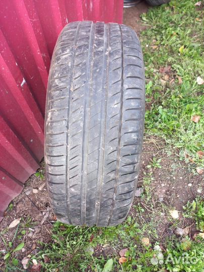 Колесо в сборе