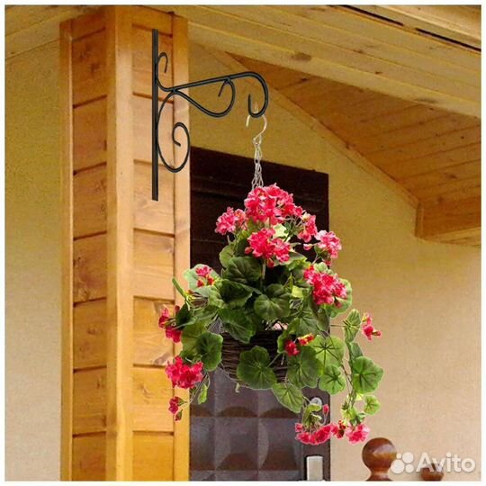 Подставка для цветов