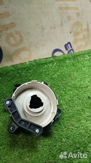 Фары противотуманные новые Ларгус Granta Datsun k