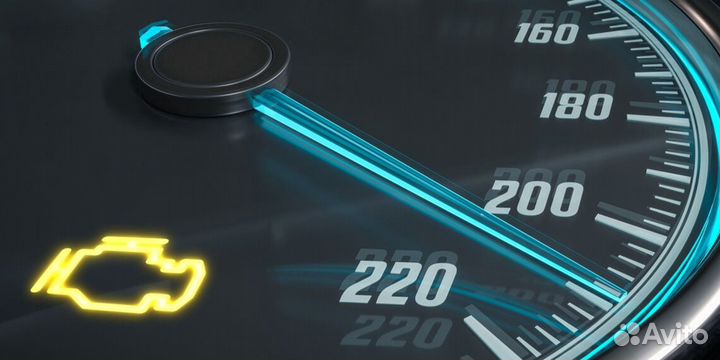 Выездная компьютерная диагностика