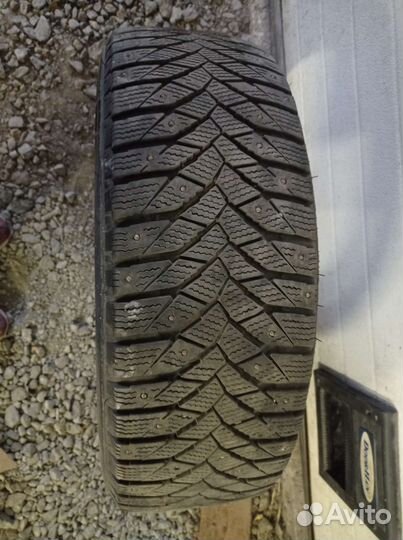 Triangle IceLink Trin PS01 225/65 R17 J