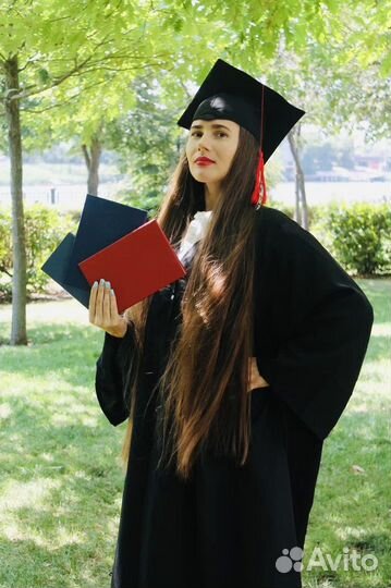 Репетитор русский язык и лит-ра,огэ/егэ,рки