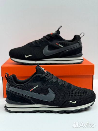 Кроссовки nike zoom (41)