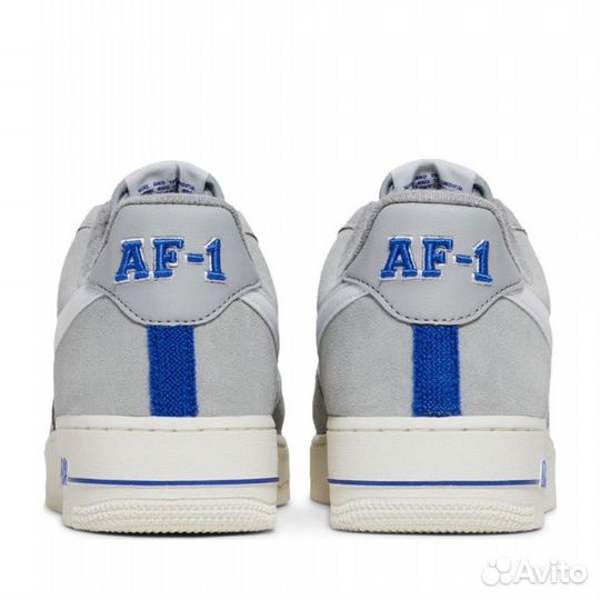 Кроссовки Nike air force 1 low (41 - 45 размеры)