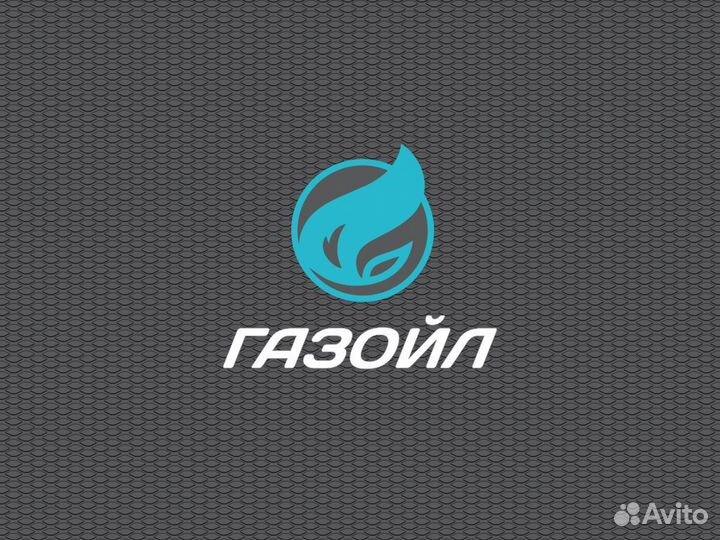 Водитель автомобиля