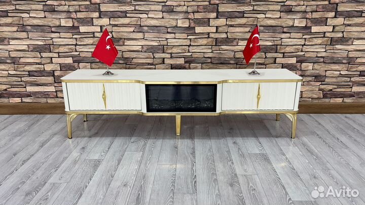 Тумба под телевизор