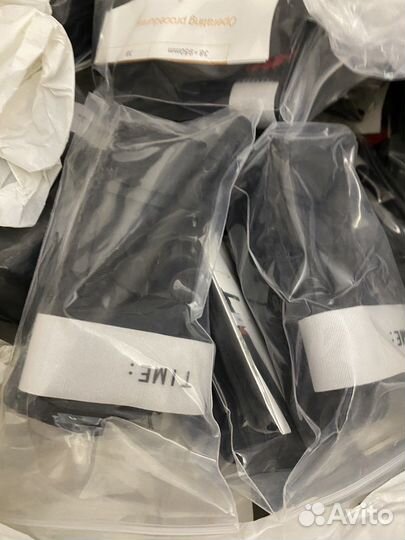 Жгут турникет