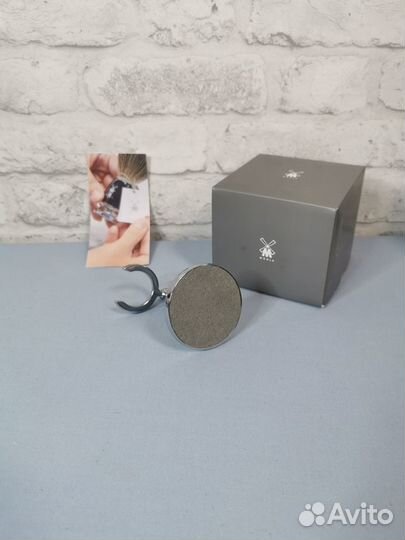 Подставка Muhle RHM SR SET