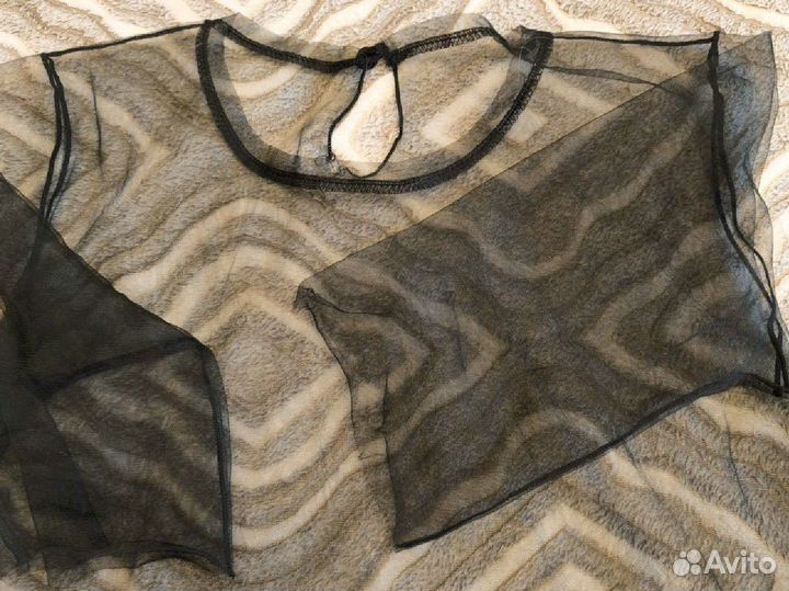 Платье для девочки рост 152