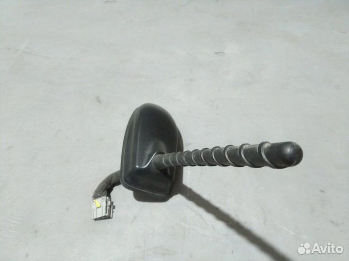 Антенна Hyundai Solaris седан 1.6 2018