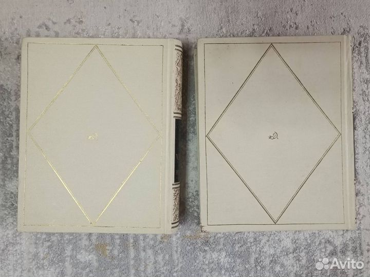 Л.Н. Толстой 