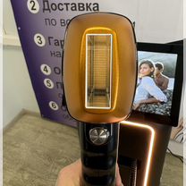 Диодный аппарат (эпиляции) Soprano Titanium 2000вт, Москва