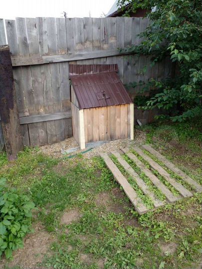 Участок 11,5 сот. (ИЖС)