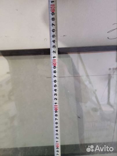 Окно стеклопакет Бесплатно