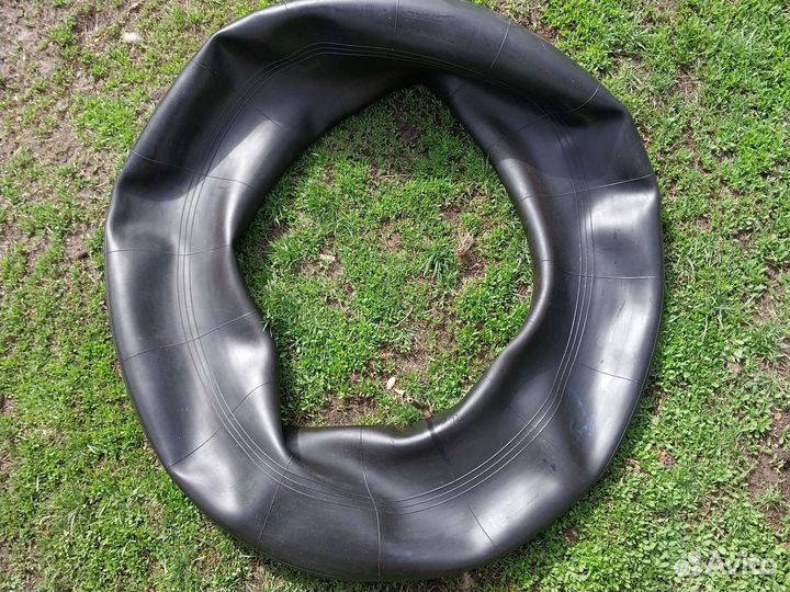 Камера 8.25 r20