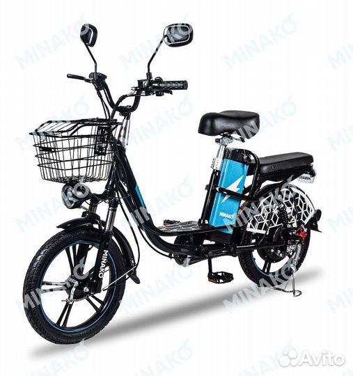 Электрические велосипеды электрические самокаты