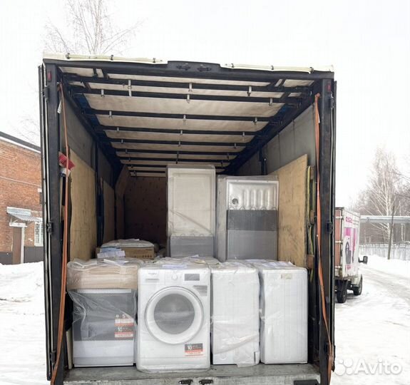 Стиральные машины Lg холодильники кбт оптом