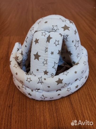 Шапка шлем противоударный защитный