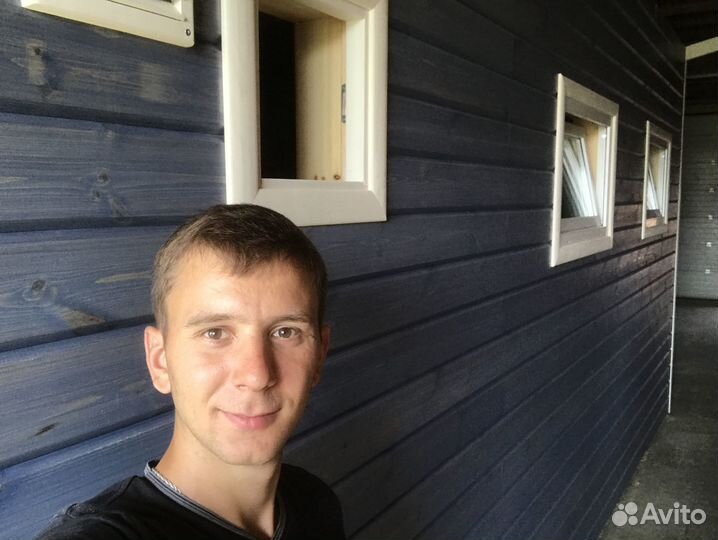 Бани Лапина Уфа