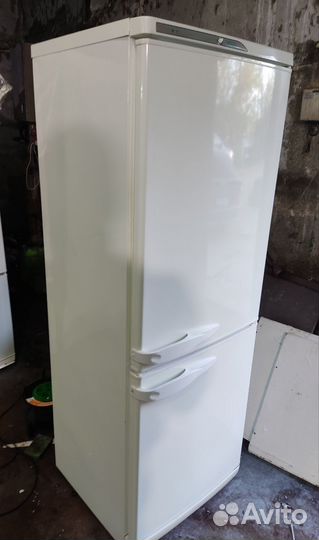 Холодильник Стинол