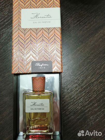 Парфюмерия женская оригинал
