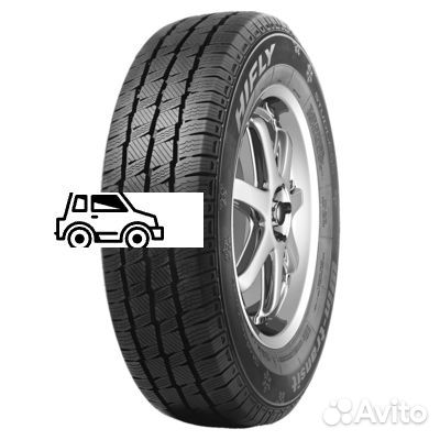 Hifly Win-Transit 225/70 R15C 112R