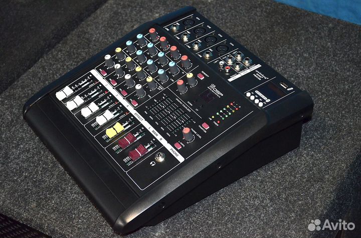 Комплект в банкетный зал кафе выездные мероприятия