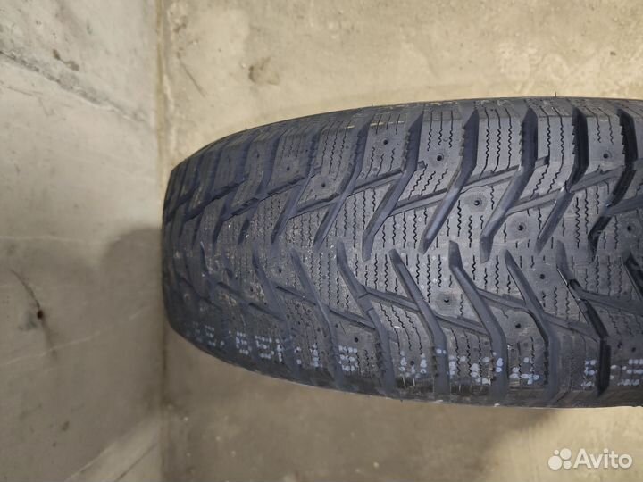 Sailun Ice Blazer WST3 185/65 R15 92T