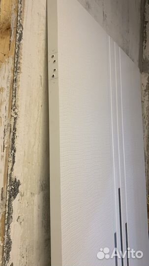 Дверь межкомнатная