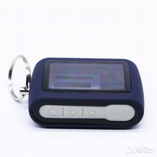 Корпус пульта Starline D94 GSM +GPS