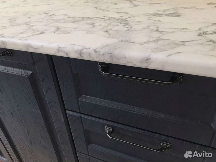 Кухня под заказ