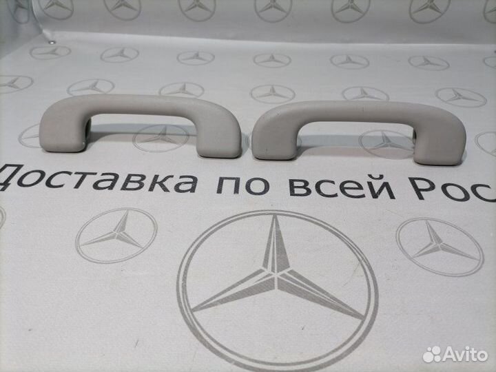 Ручка потолка Mercedes-Benz Ml 320 Cdi AT 4Matic