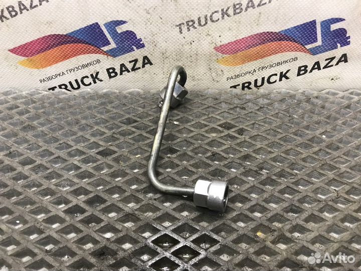 21883590 Трубка топливная Volvo FH