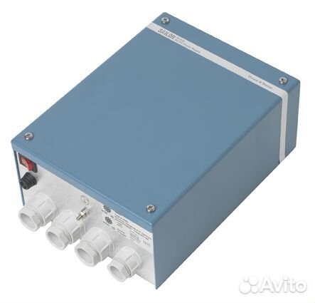 Блок питания sailor N163S