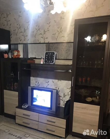 Стенка