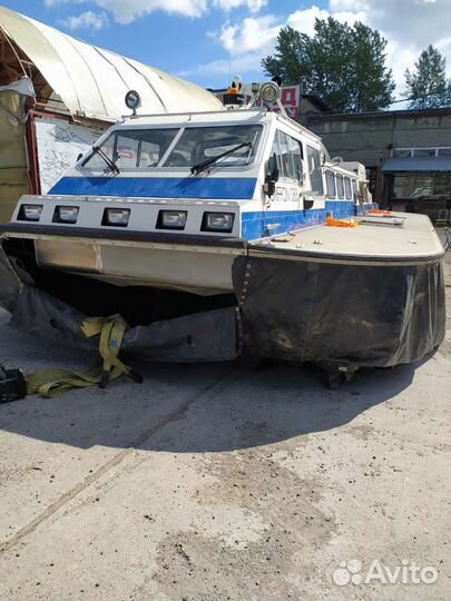 Ремонт Аэрододок,лодки пвх,бронирование,лодки свп