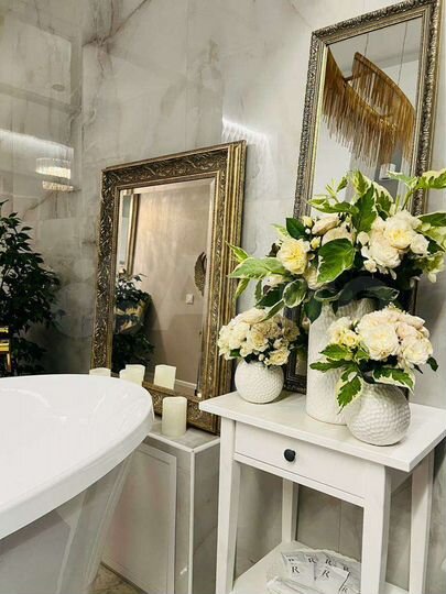 Квартира-студия, 38 м², 8/18 эт.