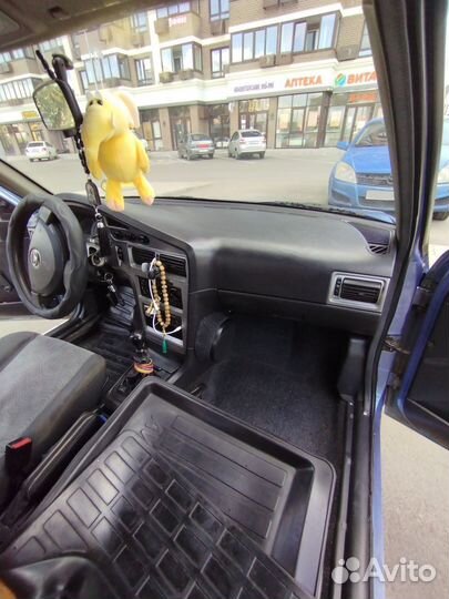 Daewoo Nexia 1.5 МТ, 2009, 228 560 км