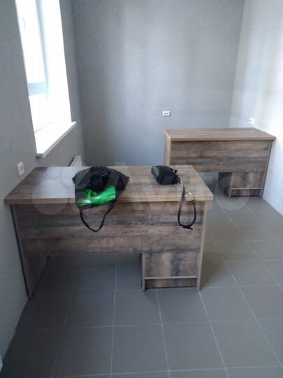 Офис, 15 м²