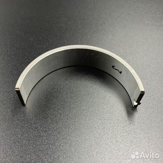 Вкладыш коренной Yamaha F200-250 (69J-11417-20) (Y