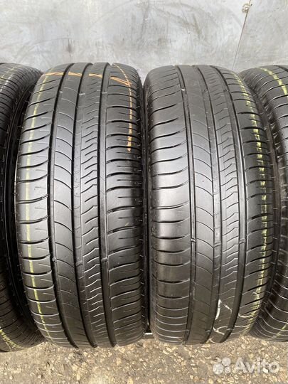 Michelin Energy Saver 205/60 R16