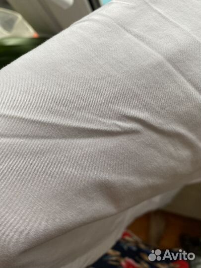 Медицинский костюм размер 44 46