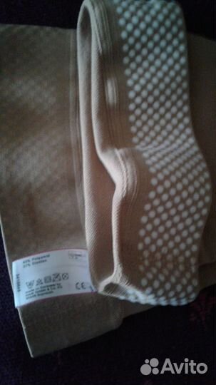 Чулки компрессионные, новые,Германия