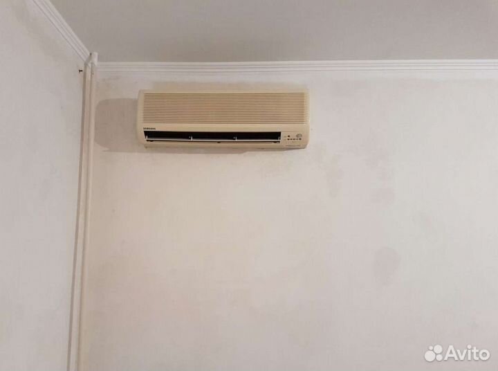 Сплит система