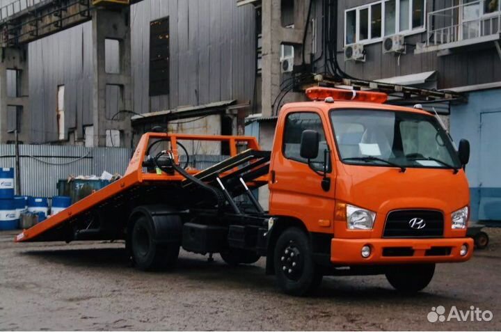 Эвакуатор Шишкин лес-Красная Пахра