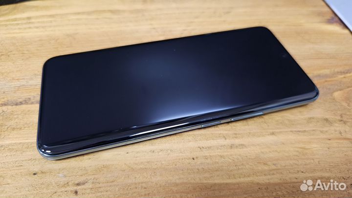 HONOR 90, 12/512 ГБ
