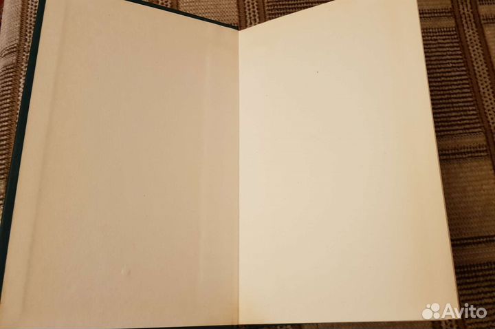 Л.Н.Толстой 12-т,И.А.Бунин