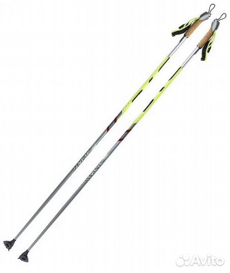 Stc rs race sport, stc avanti, stc x-race 135-175