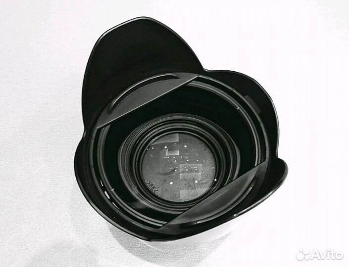 Sony VCL-HG0872 Wide Conversion Lens 0.8