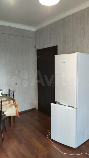 Комната 20 м² в 3-к., 5/5 эт.